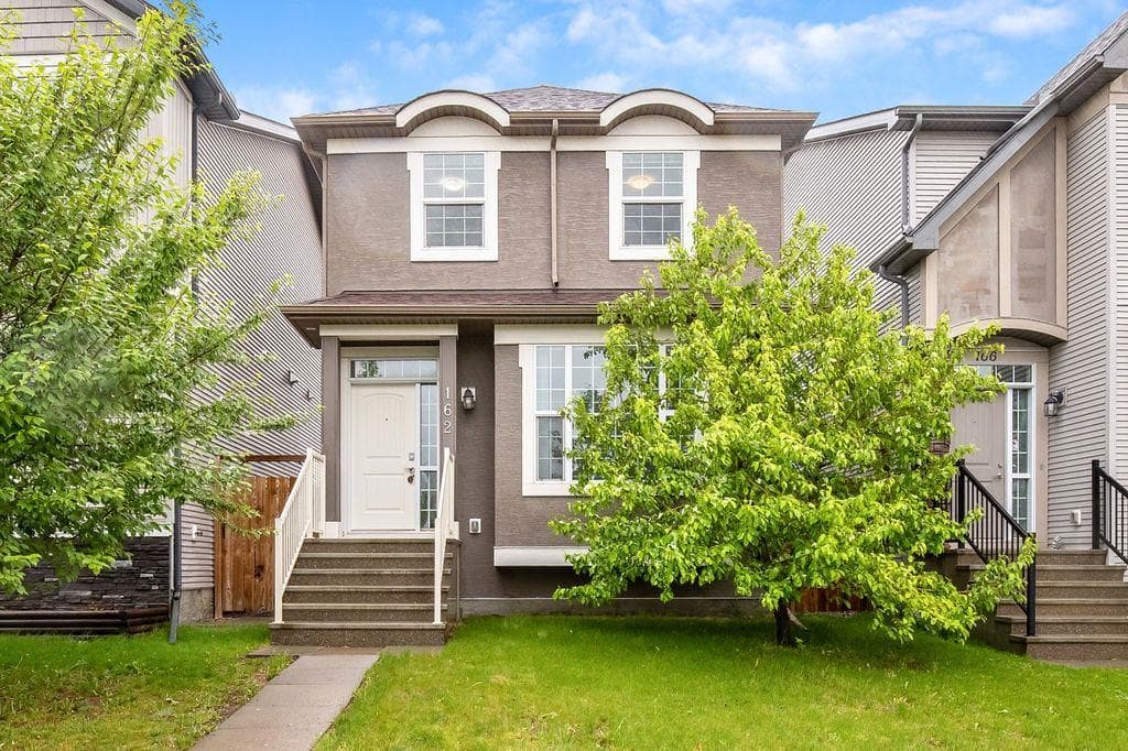 162 Cranford Park SE