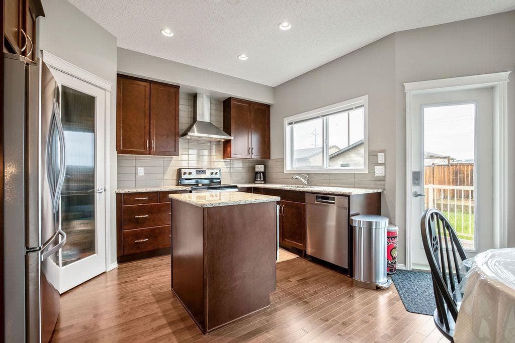 162 Cranford Park SE