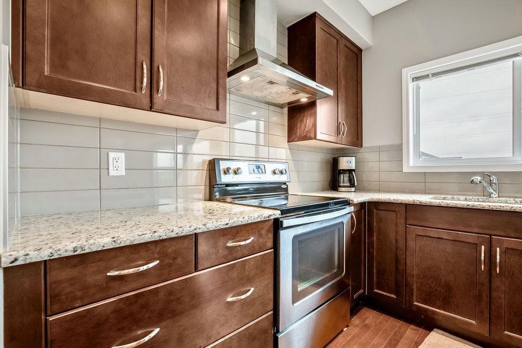 162 Cranford Park SE