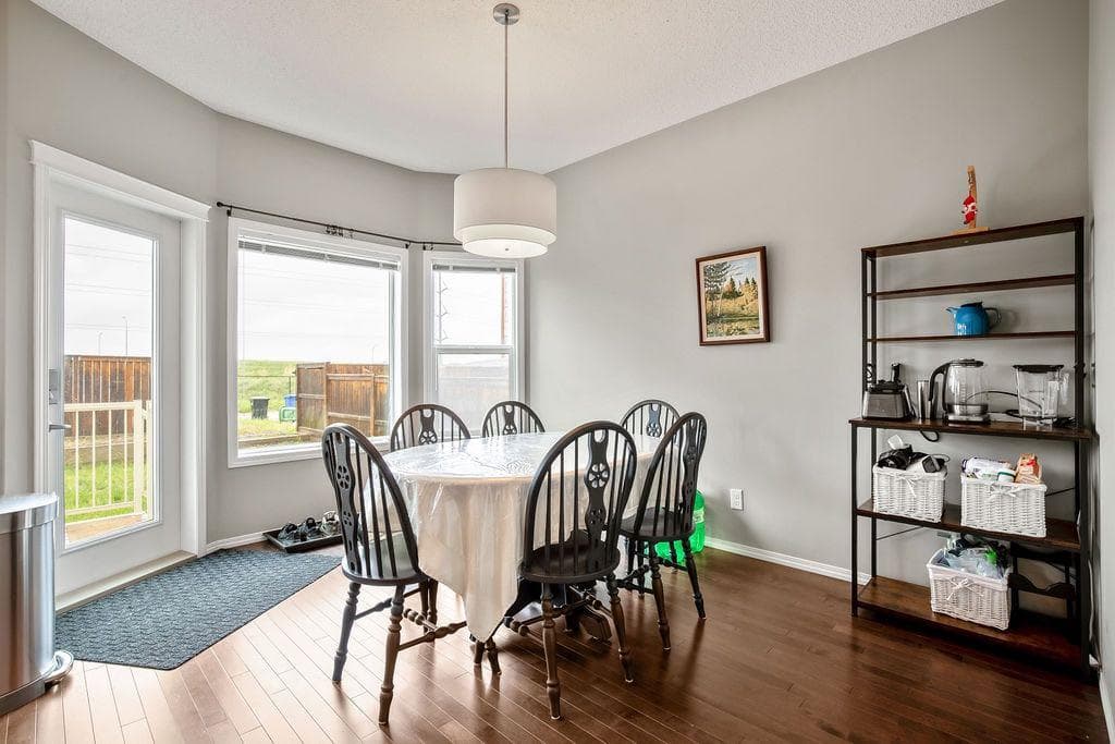162 Cranford Park SE