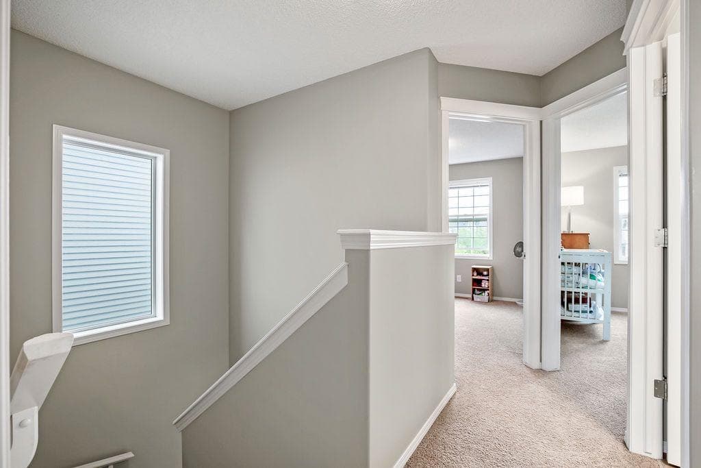 162 Cranford Park SE
