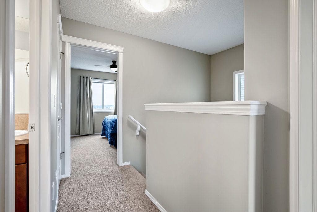 162 Cranford Park SE