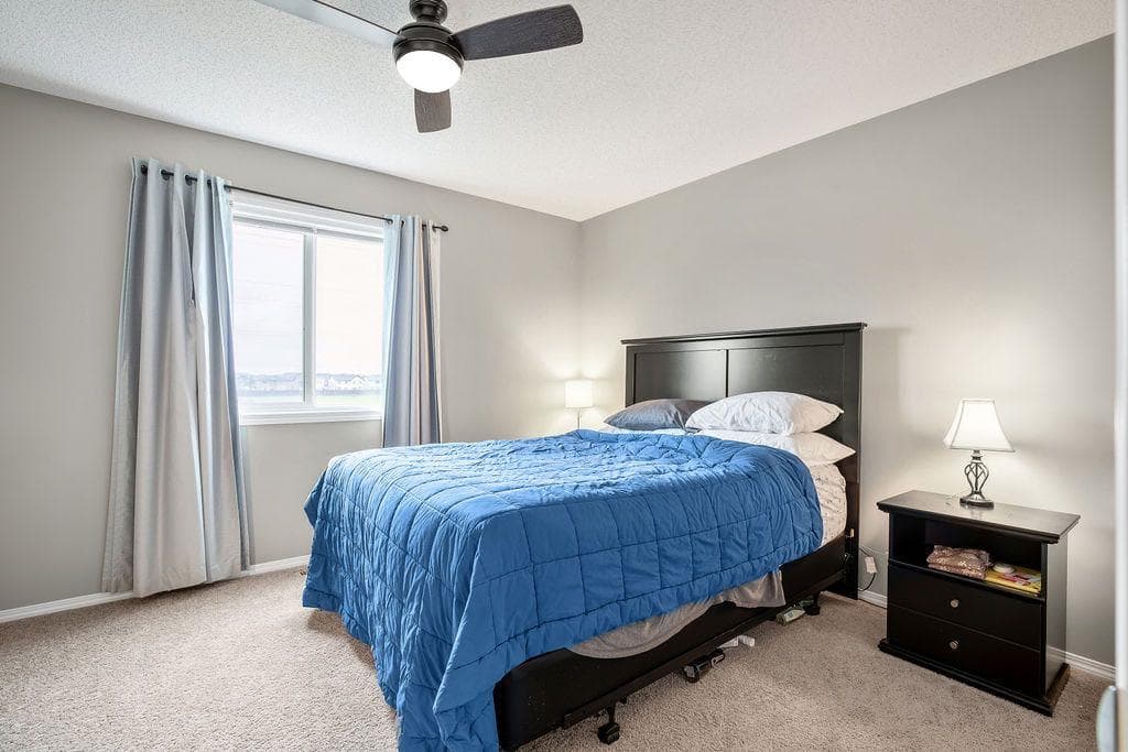 162 Cranford Park SE