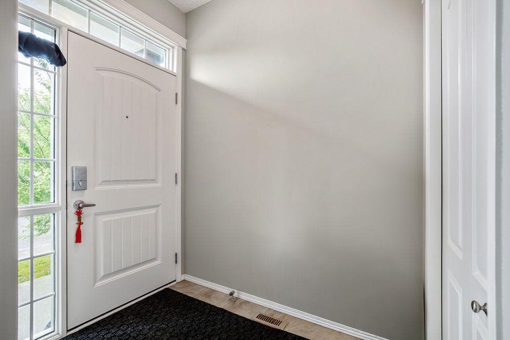162 Cranford Park SE