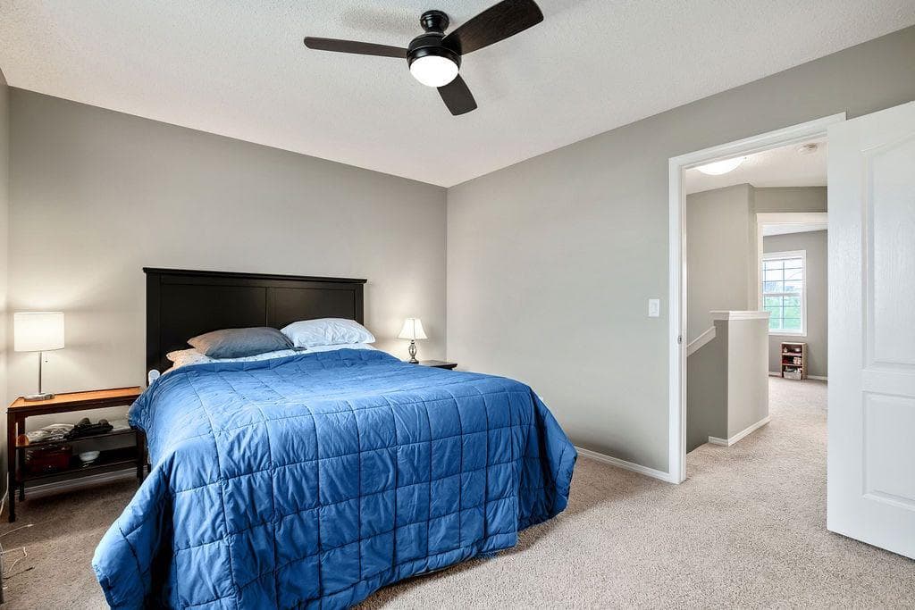162 Cranford Park SE