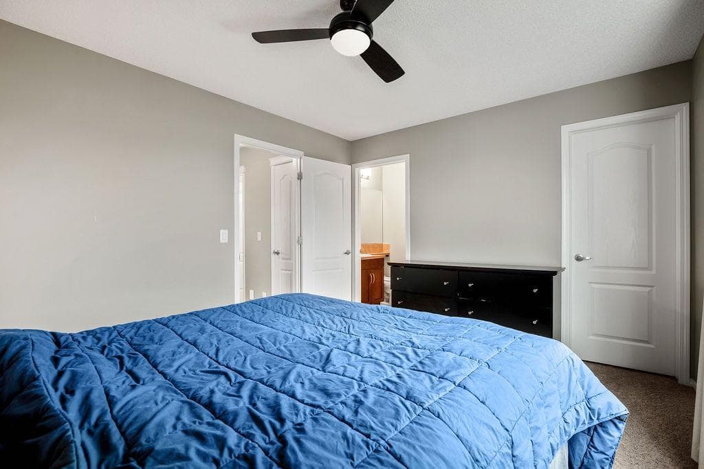 162 Cranford Park SE
