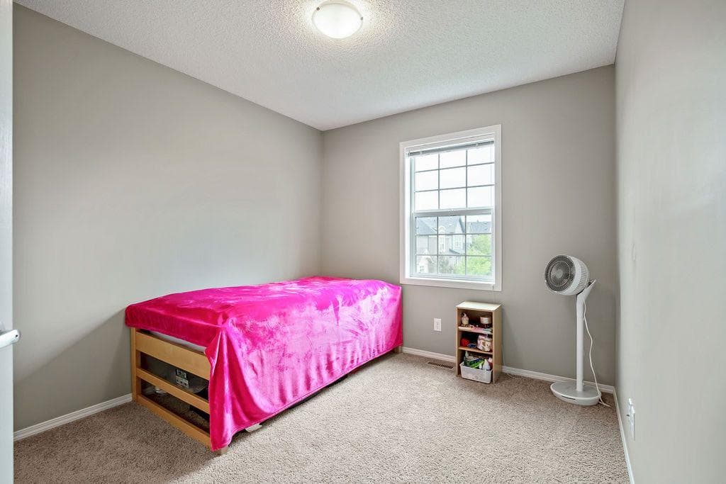 162 Cranford Park SE