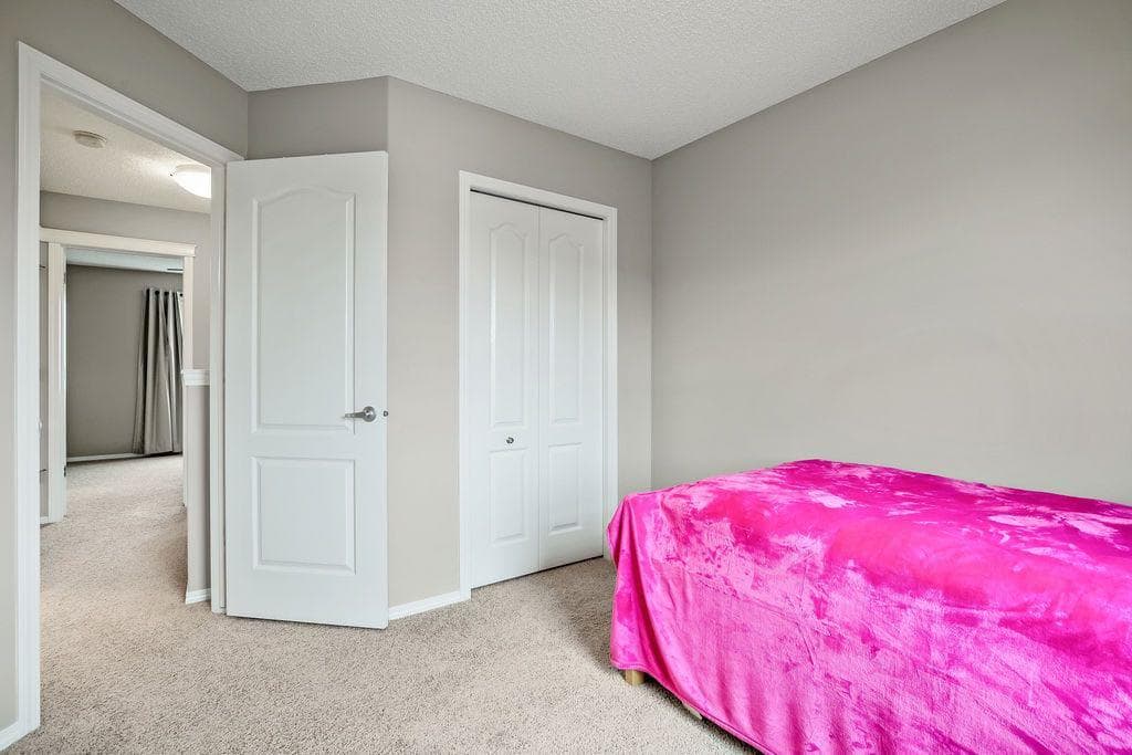 162 Cranford Park SE