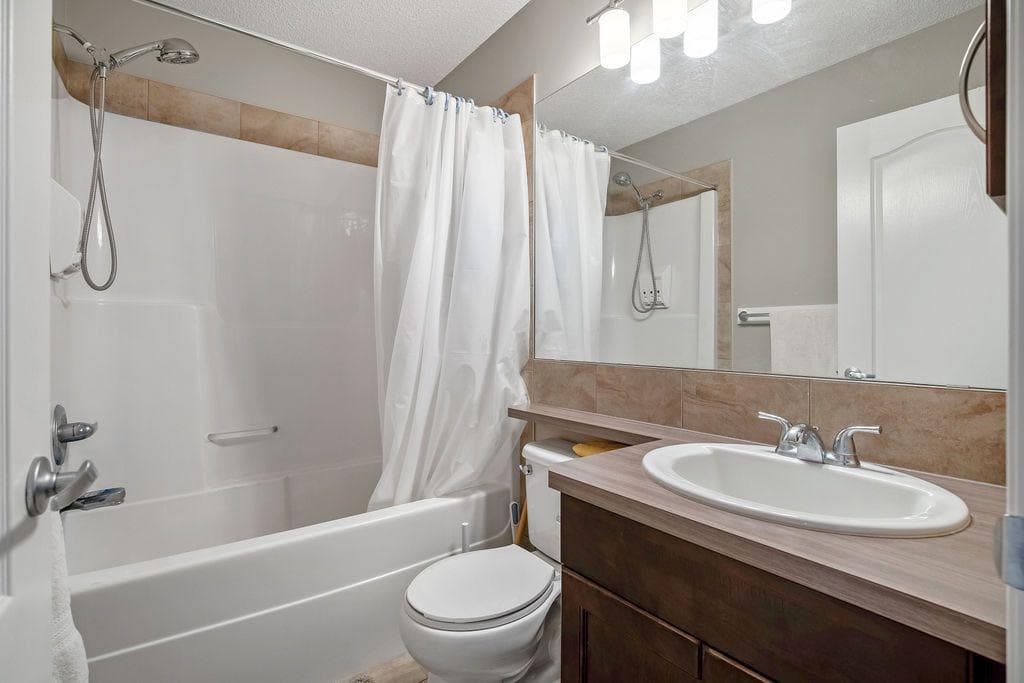 162 Cranford Park SE