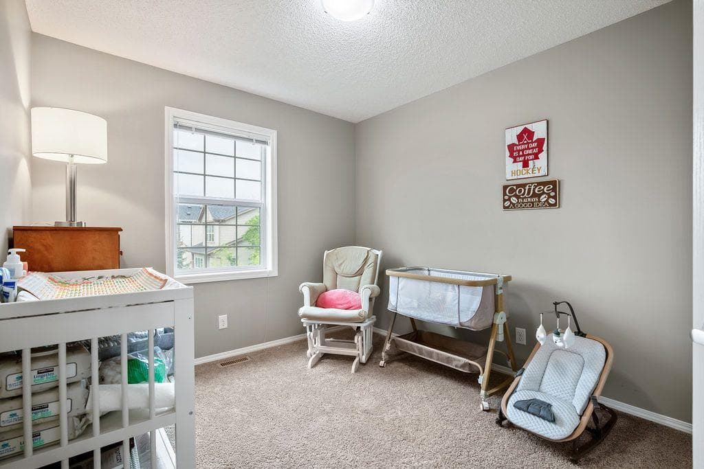 162 Cranford Park SE