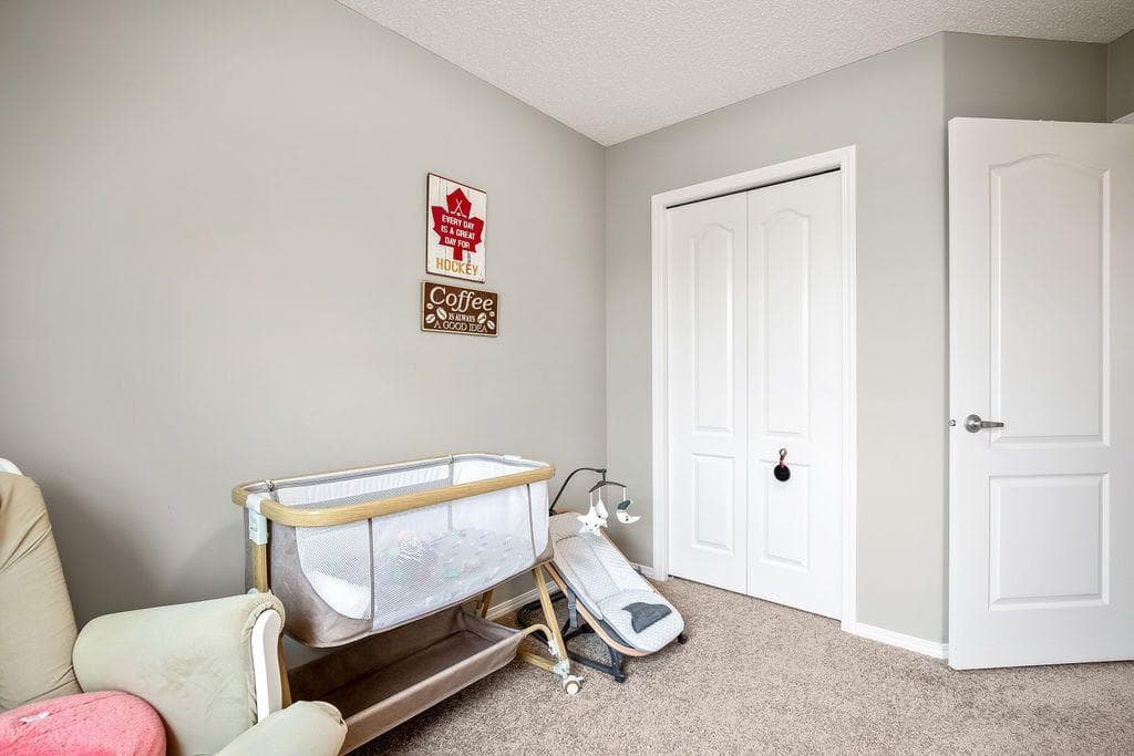 162 Cranford Park SE