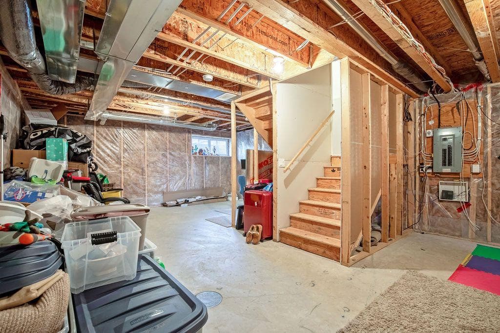 162 Cranford Park SE