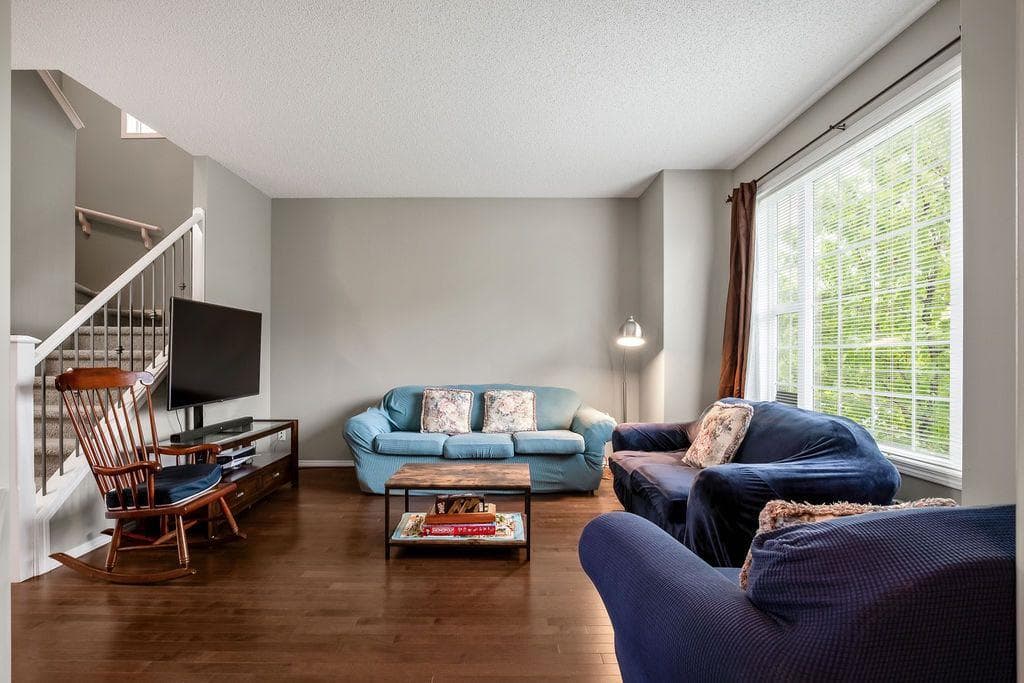 162 Cranford Park SE