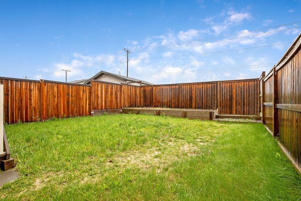 162 Cranford Park SE