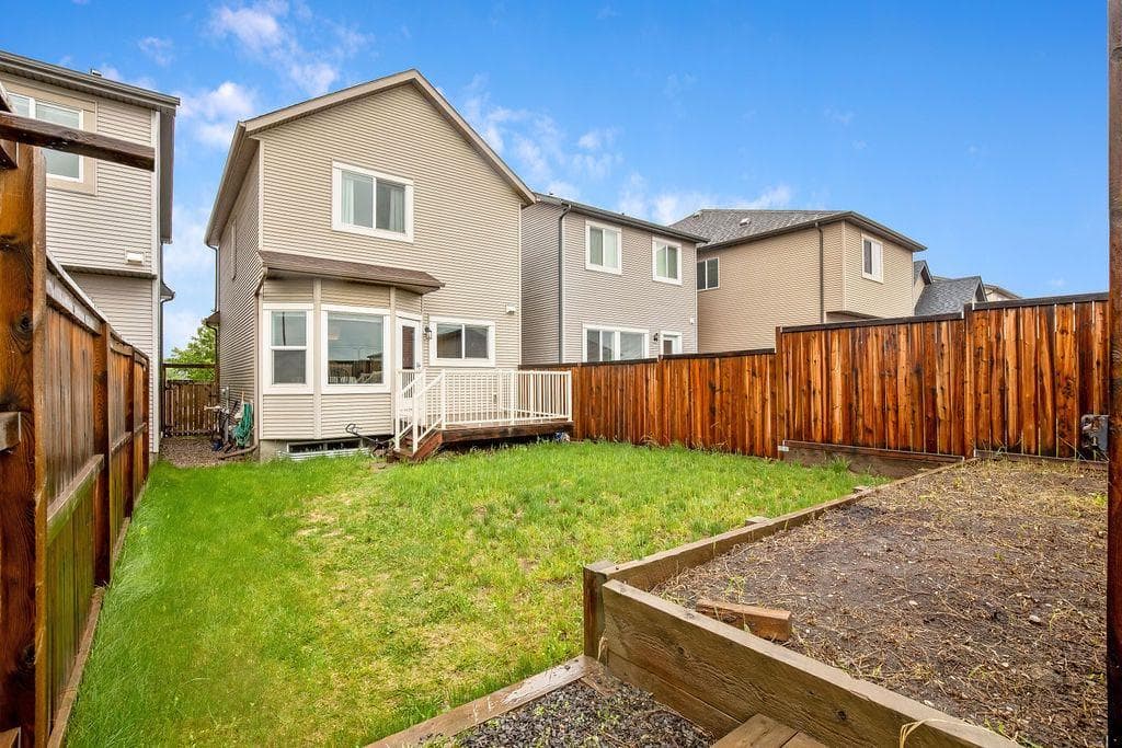 162 Cranford Park SE