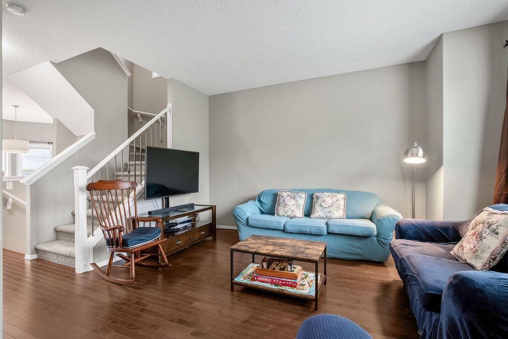 162 Cranford Park SE