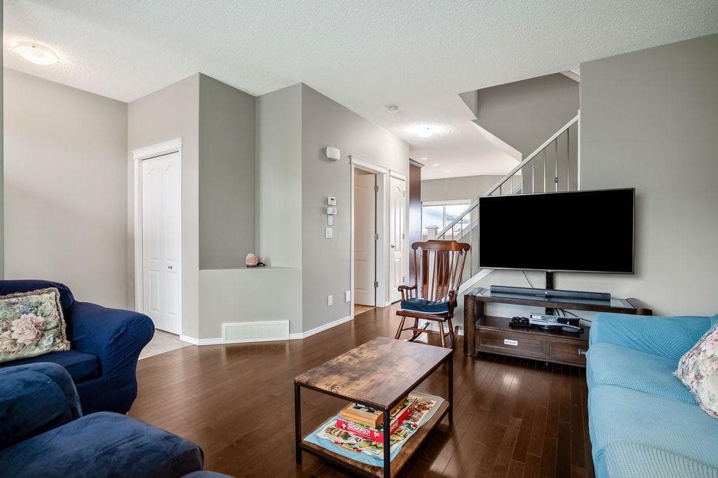 162 Cranford Park SE
