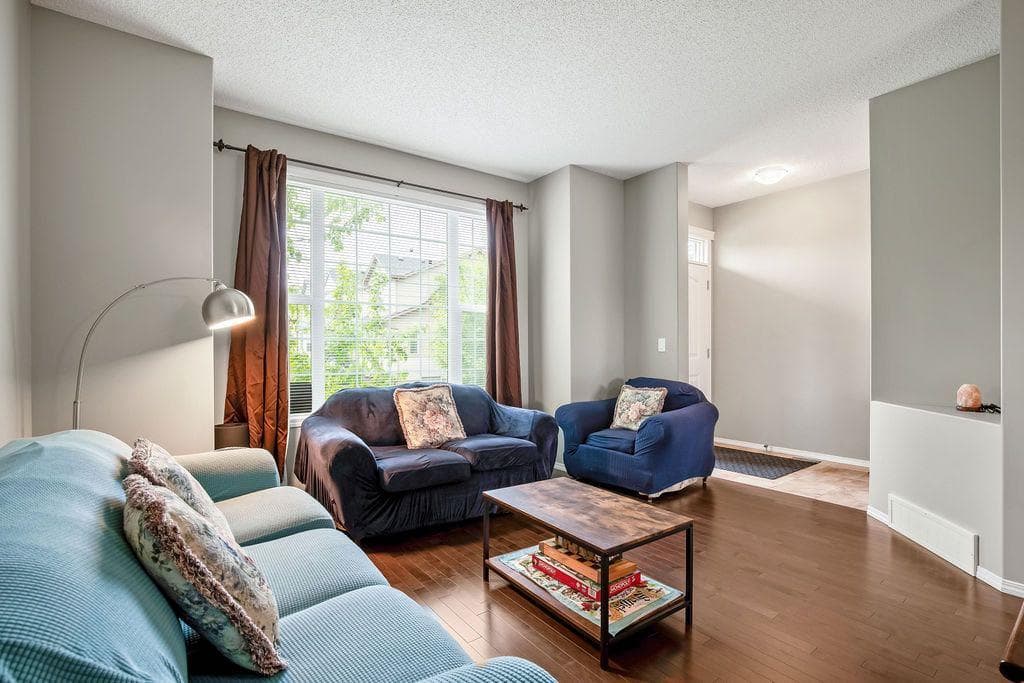 162 Cranford Park SE