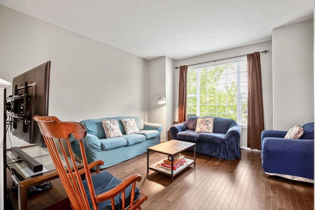 162 Cranford Park SE