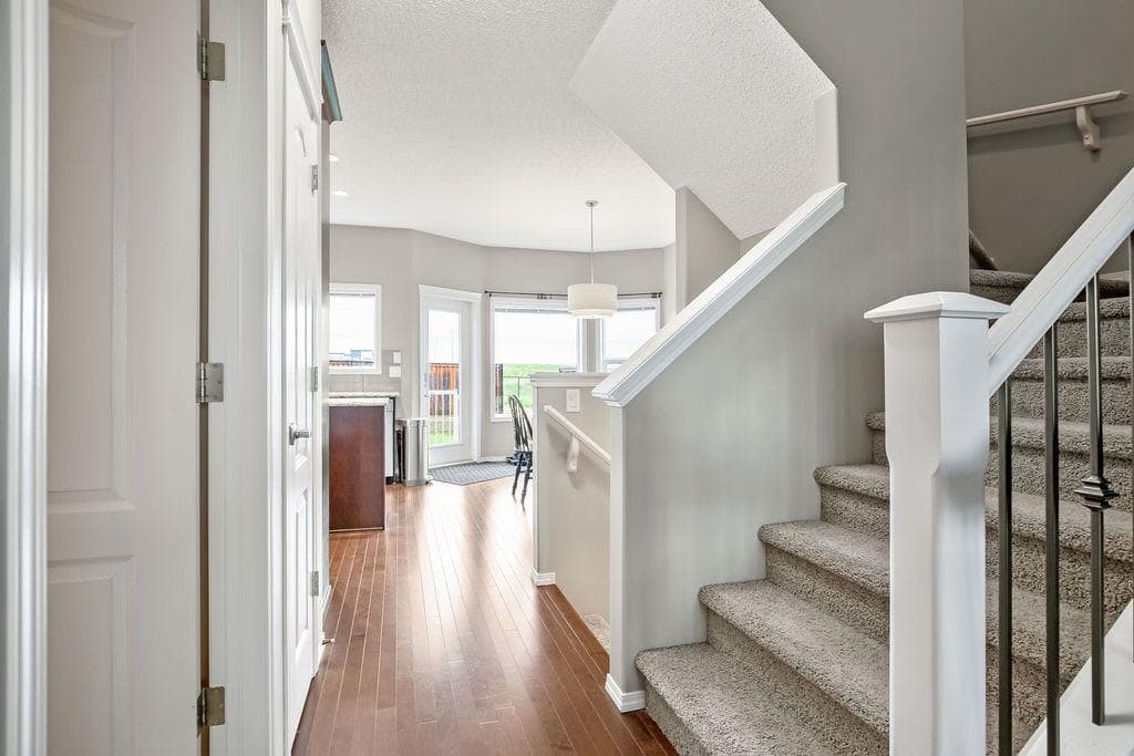 162 Cranford Park SE
