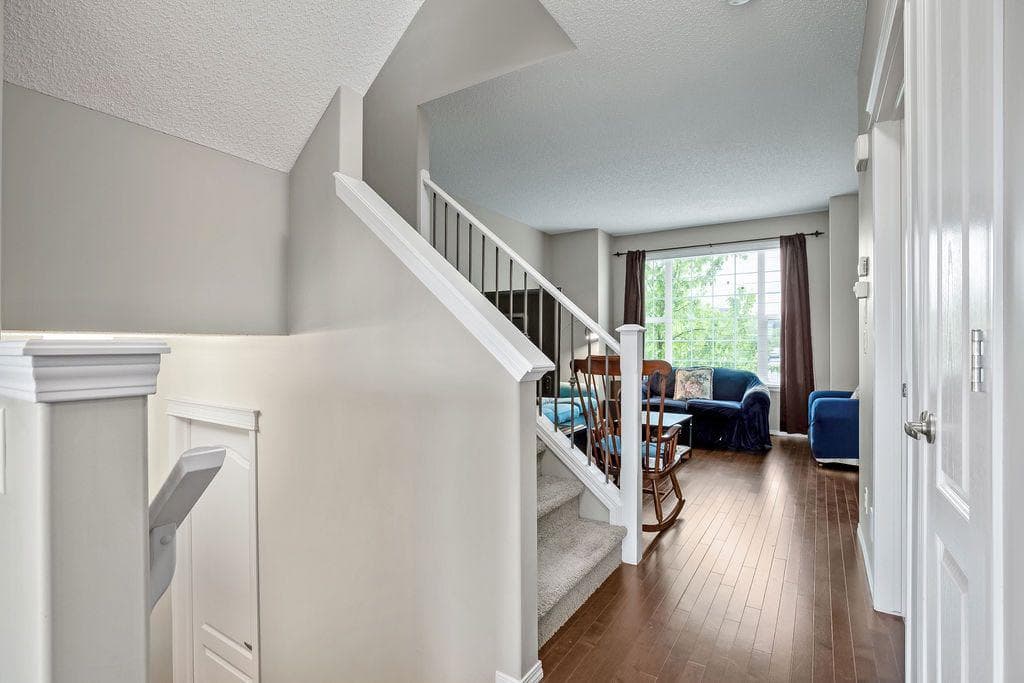 162 Cranford Park SE