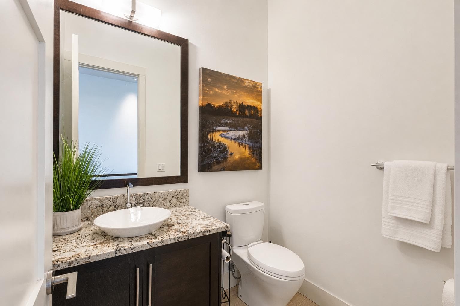 101 Watermark Villas 