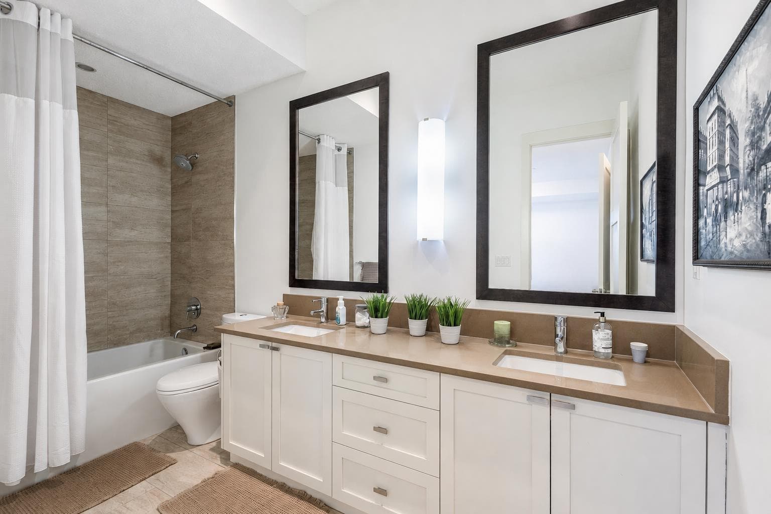 101 Watermark Villas 