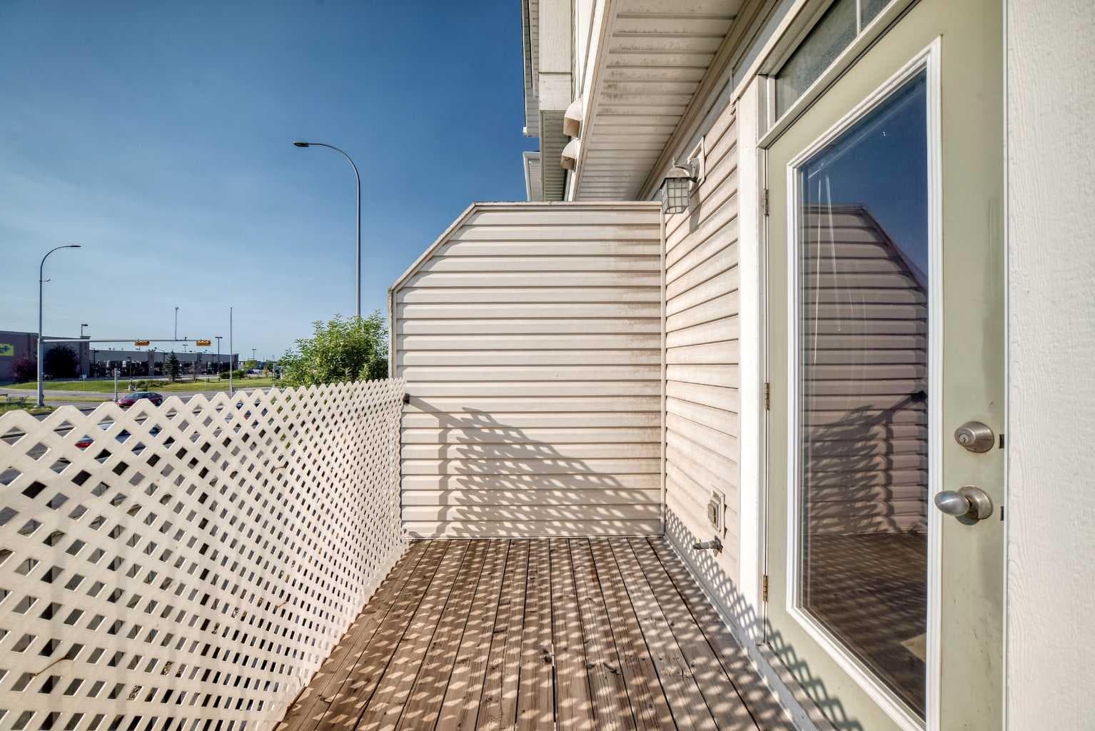 108 New Brighton Point SE