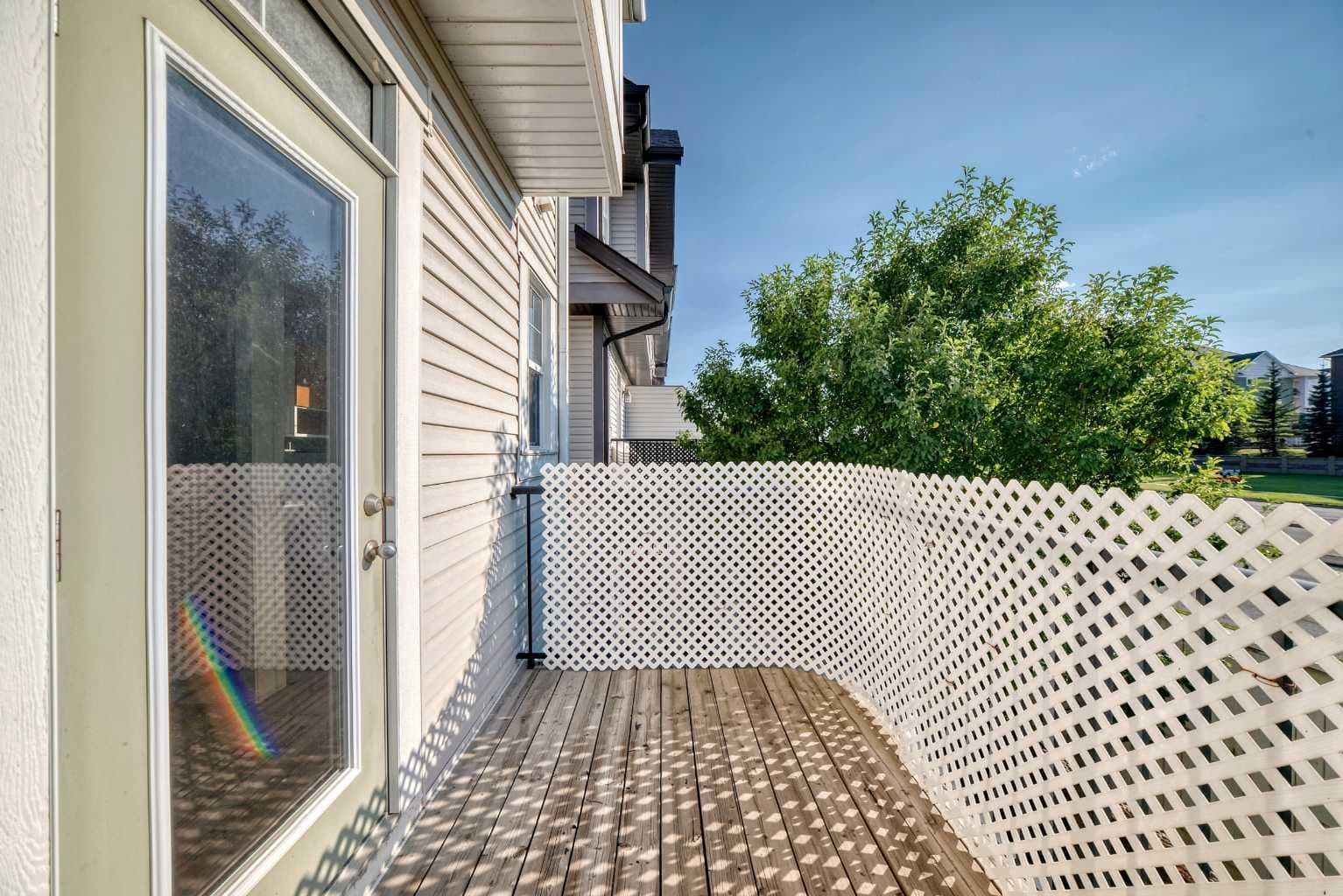 108 New Brighton Point SE