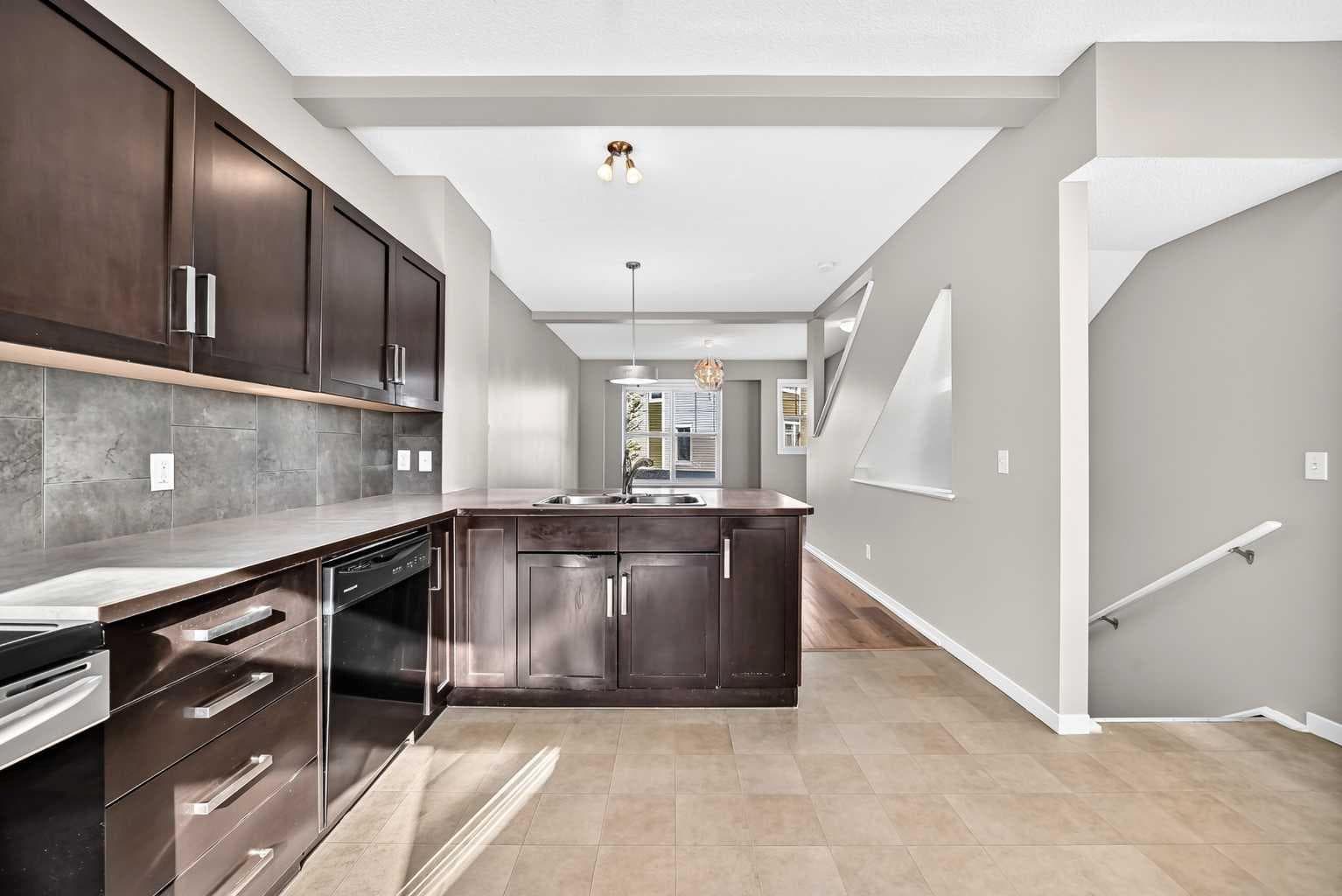 108 New Brighton Point SE