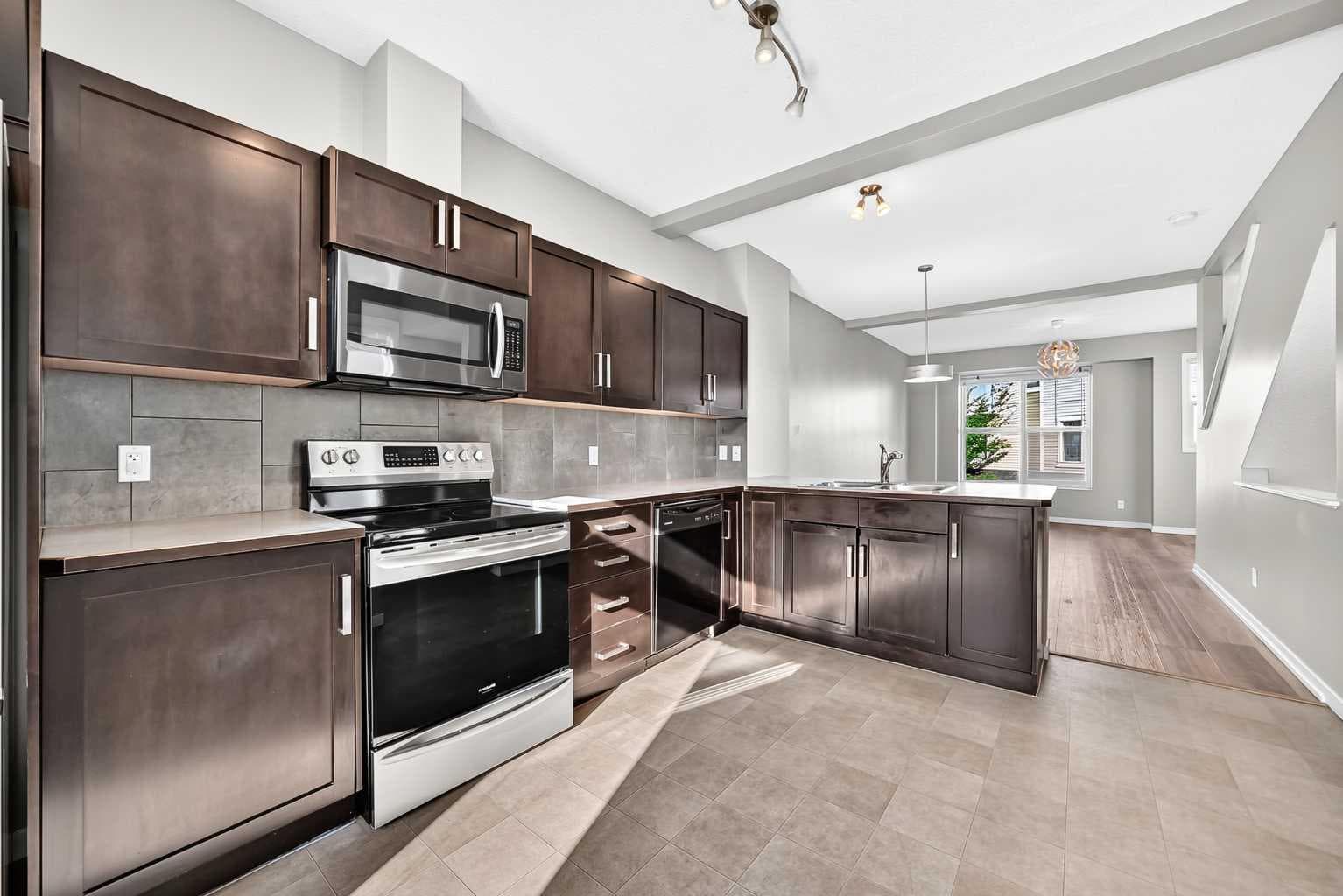 108 New Brighton Point SE