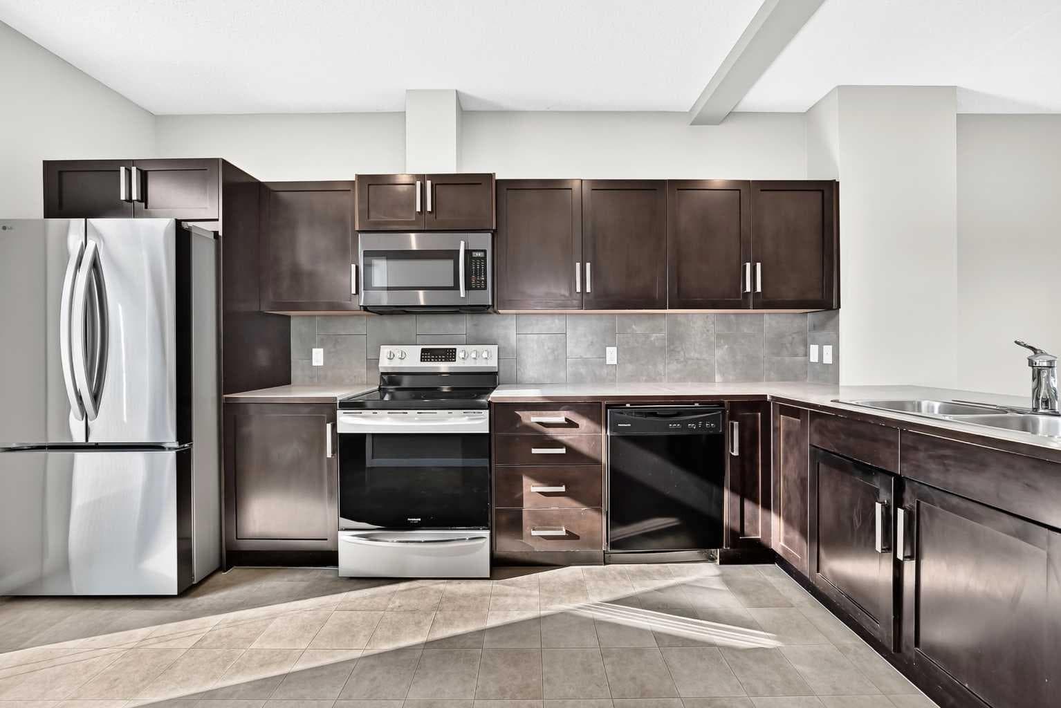 108 New Brighton Point SE