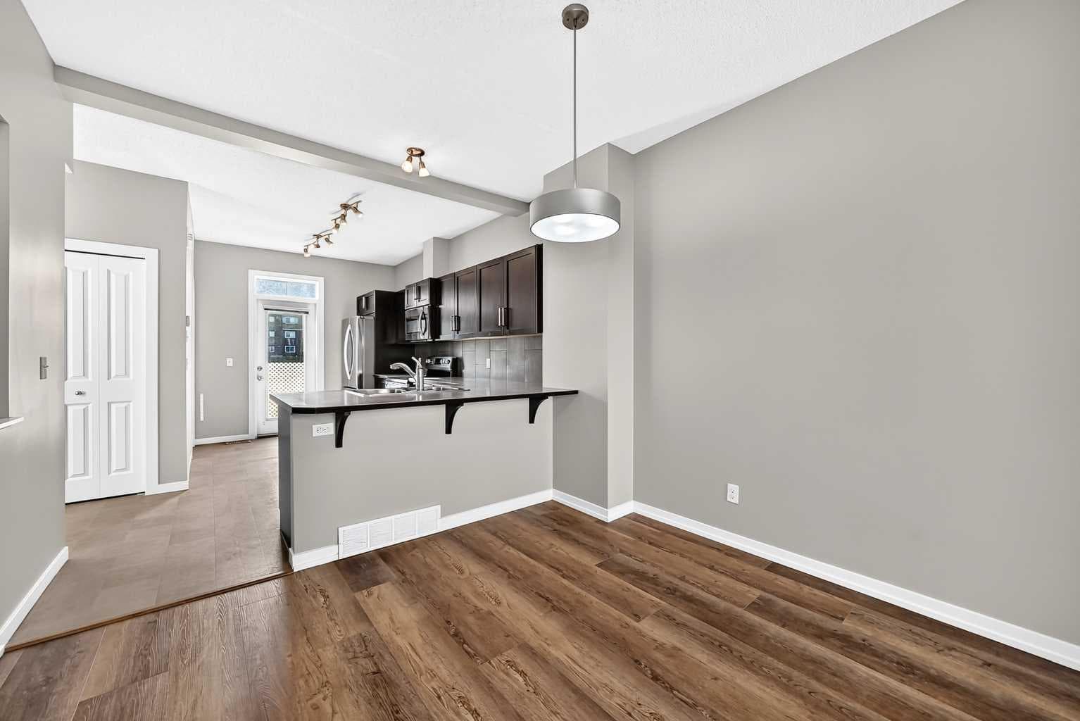 108 New Brighton Point SE