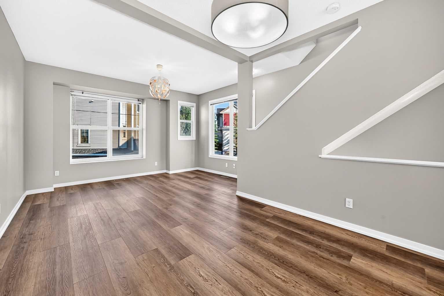108 New Brighton Point SE