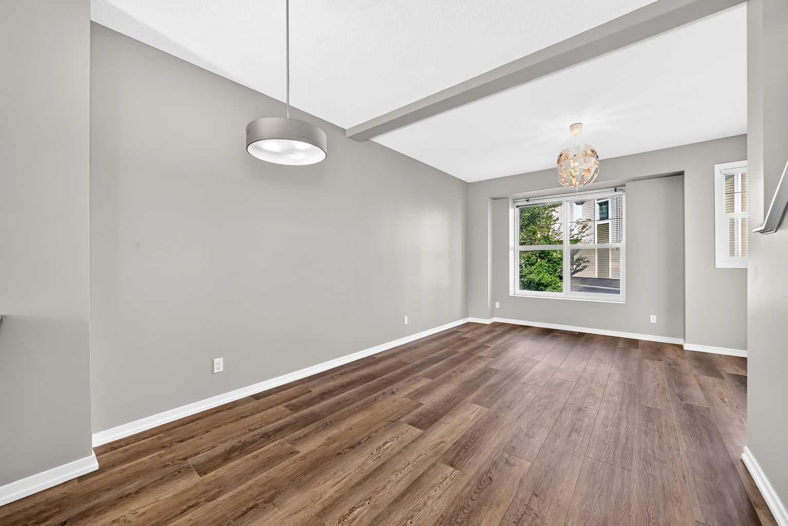 108 New Brighton Point SE