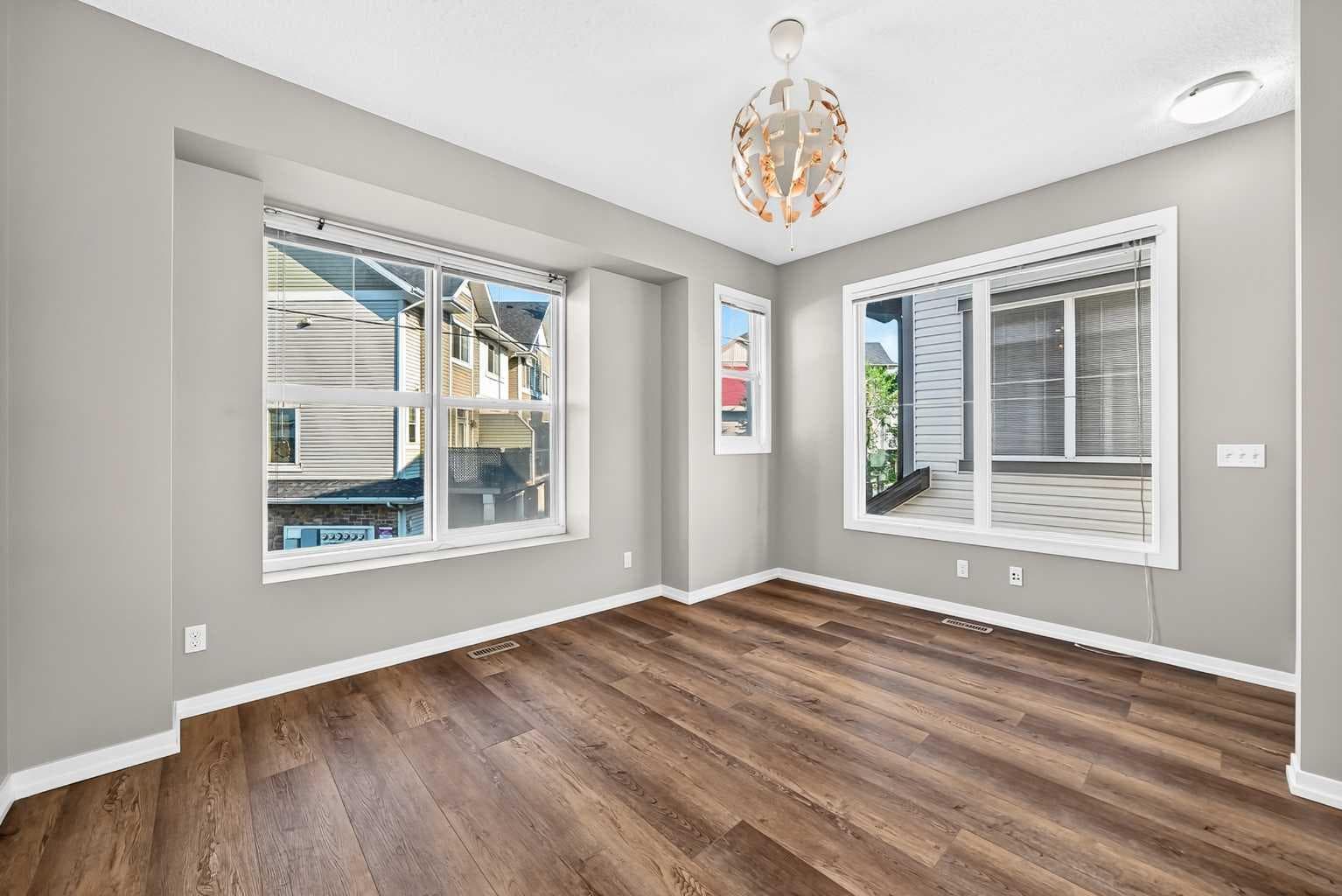 108 New Brighton Point SE