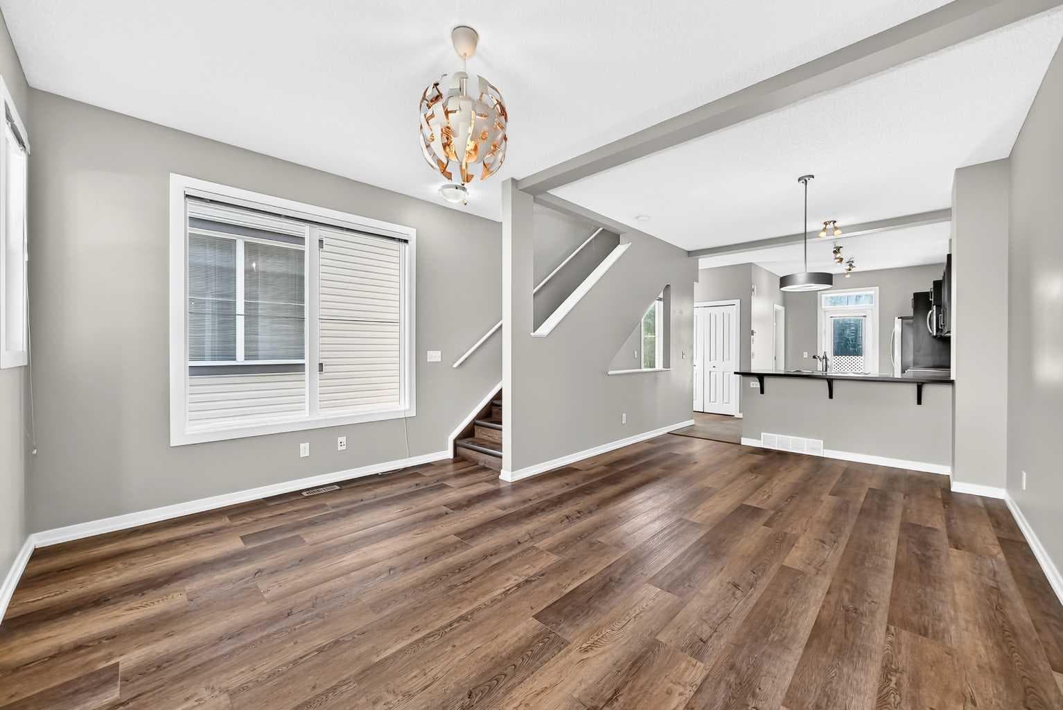 108 New Brighton Point SE