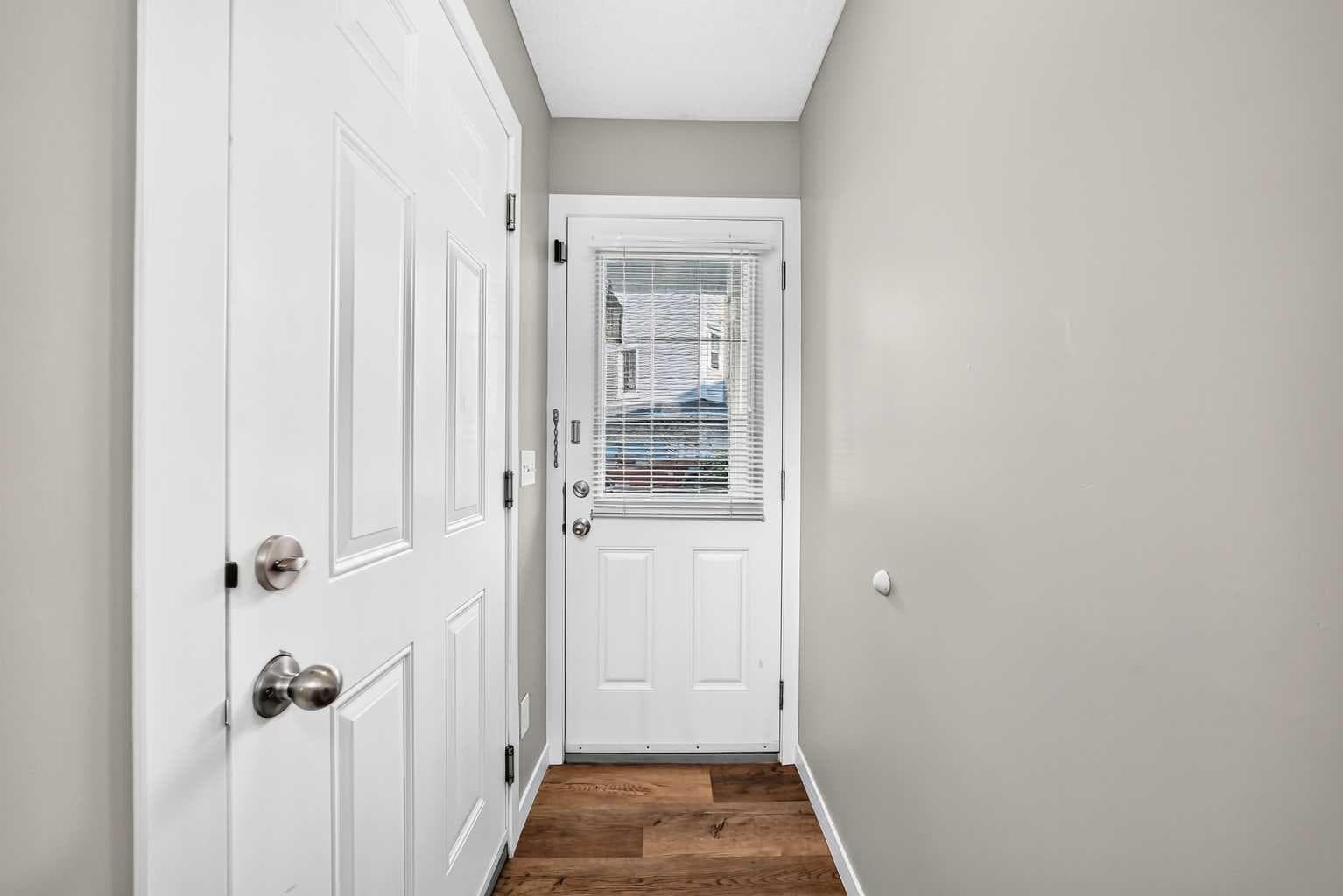 108 New Brighton Point SE