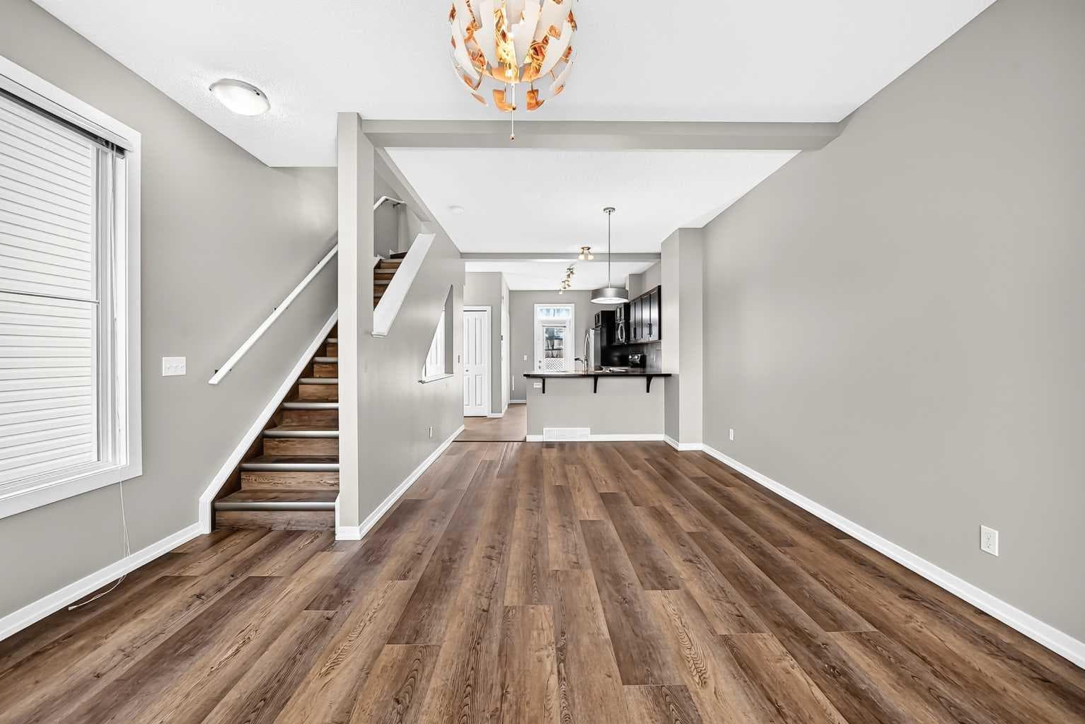 108 New Brighton Point SE
