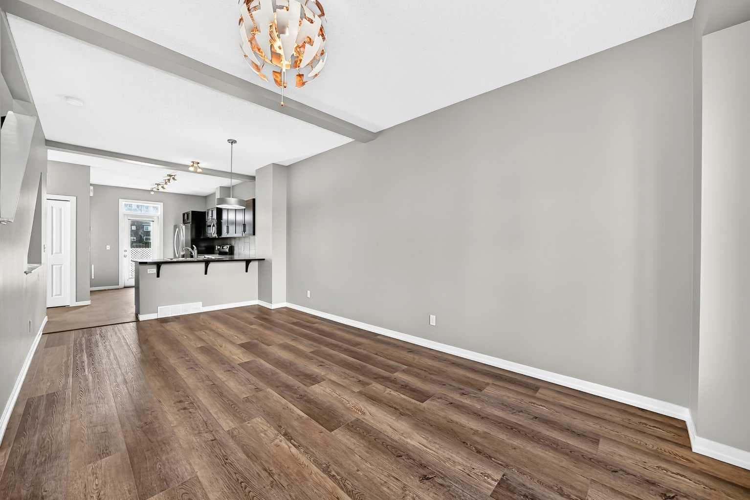 108 New Brighton Point SE