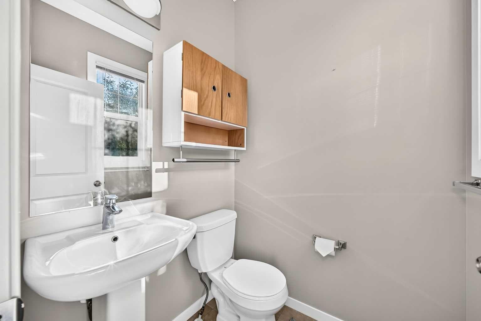 108 New Brighton Point SE