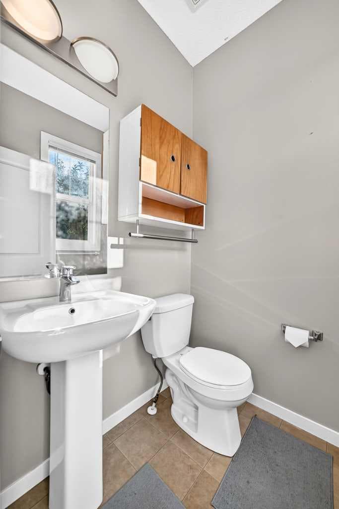 108 New Brighton Point SE