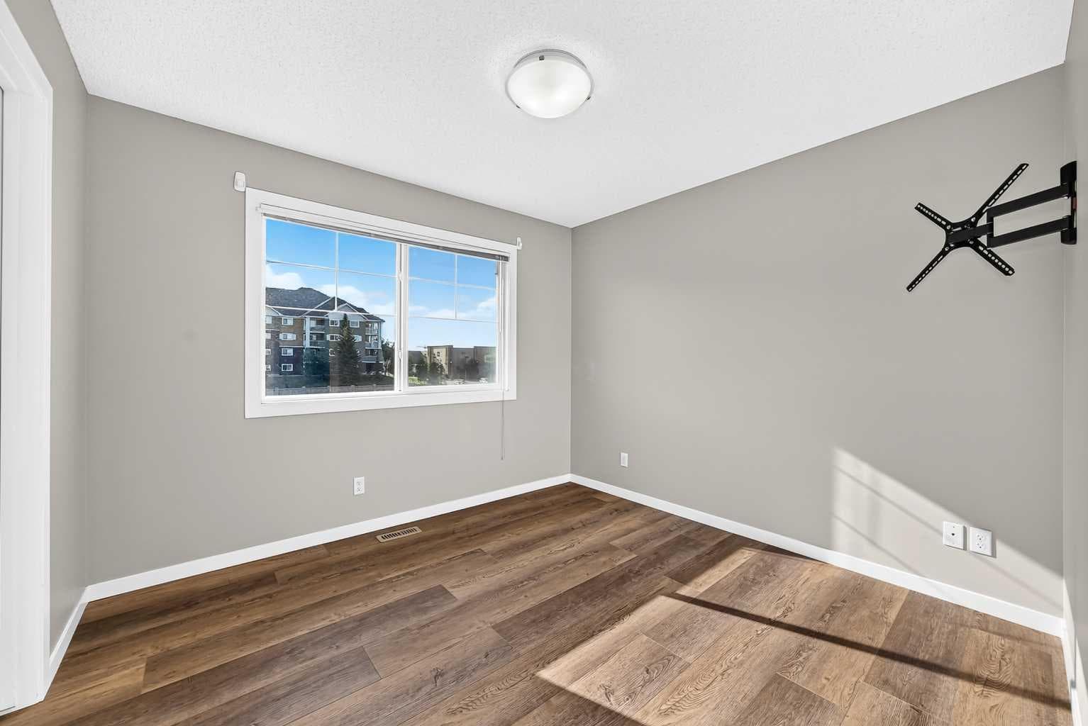 108 New Brighton Point SE