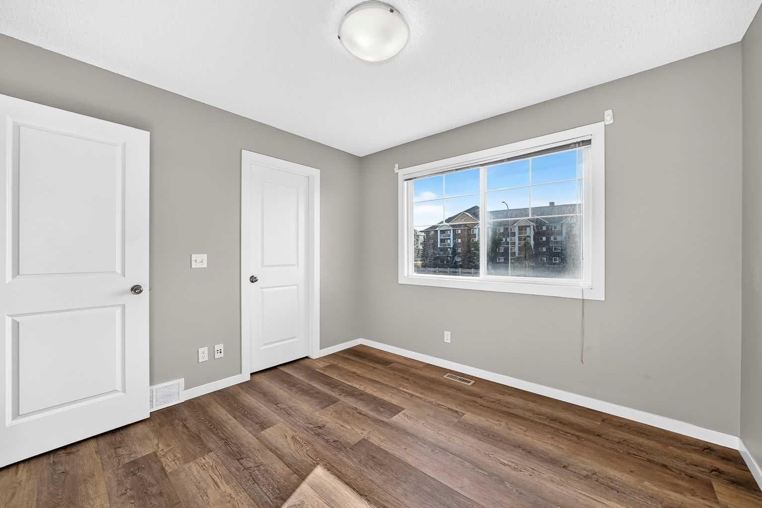 108 New Brighton Point SE
