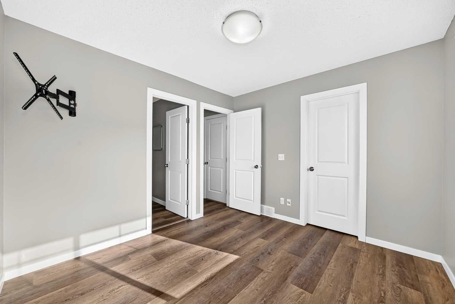 108 New Brighton Point SE