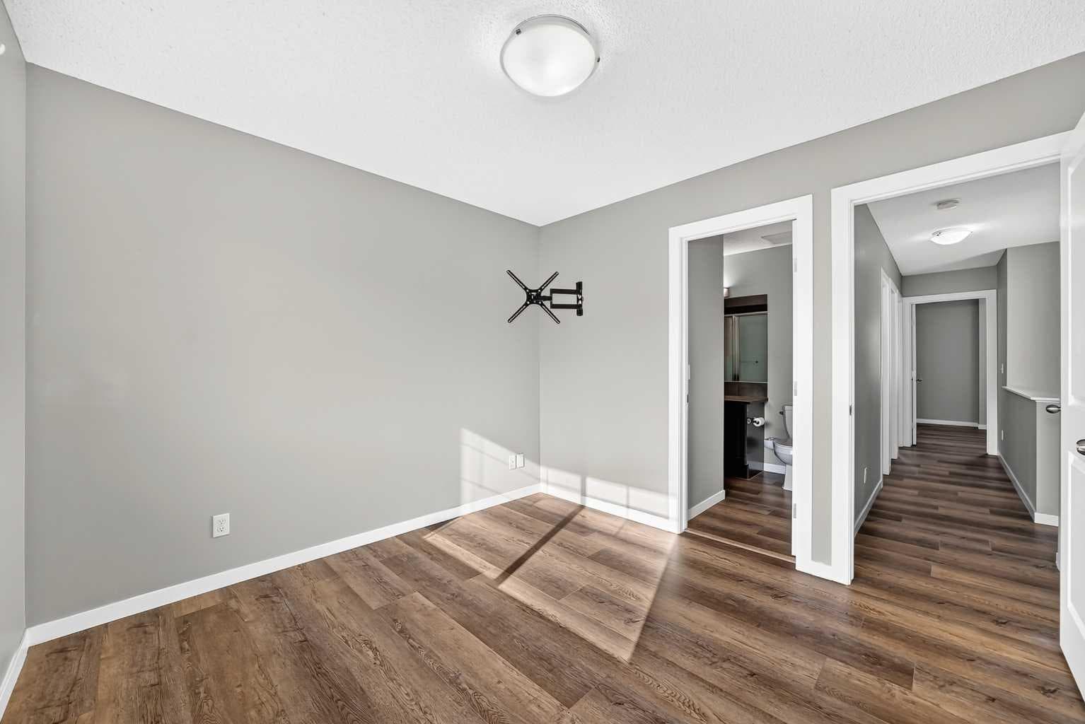 108 New Brighton Point SE