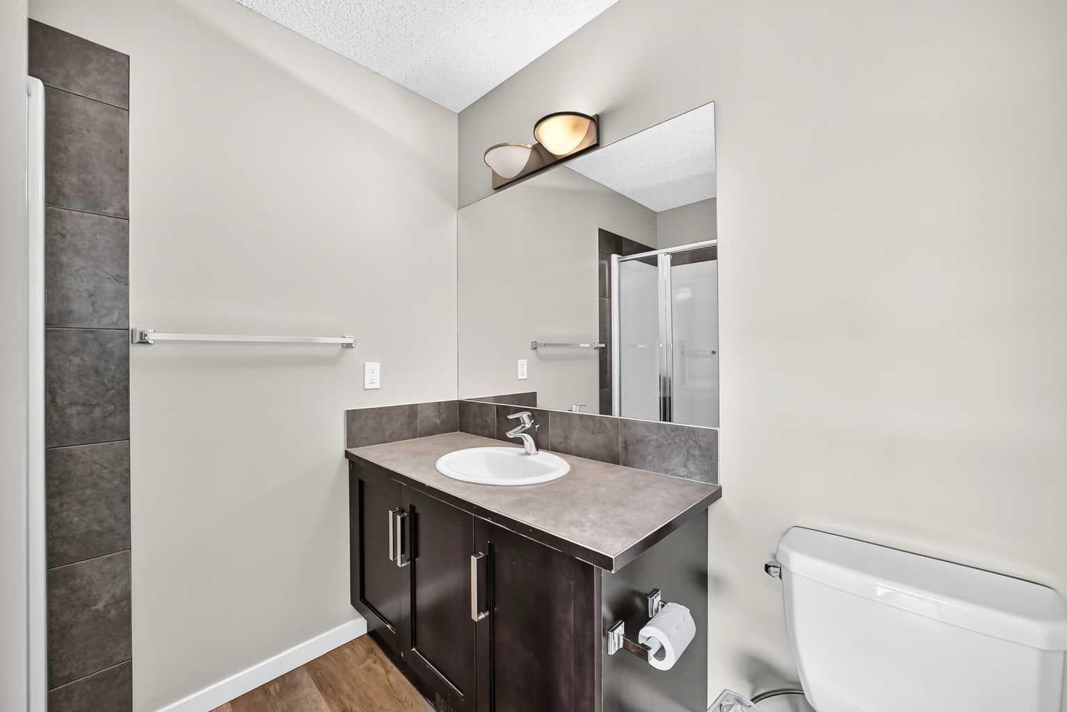 108 New Brighton Point SE