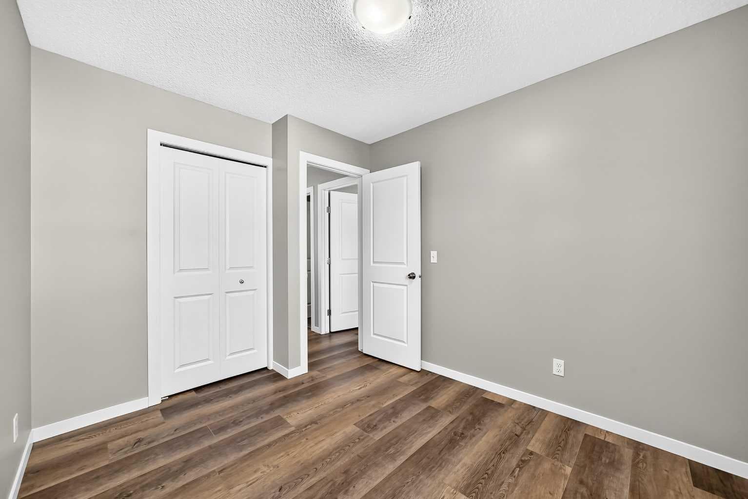 108 New Brighton Point SE