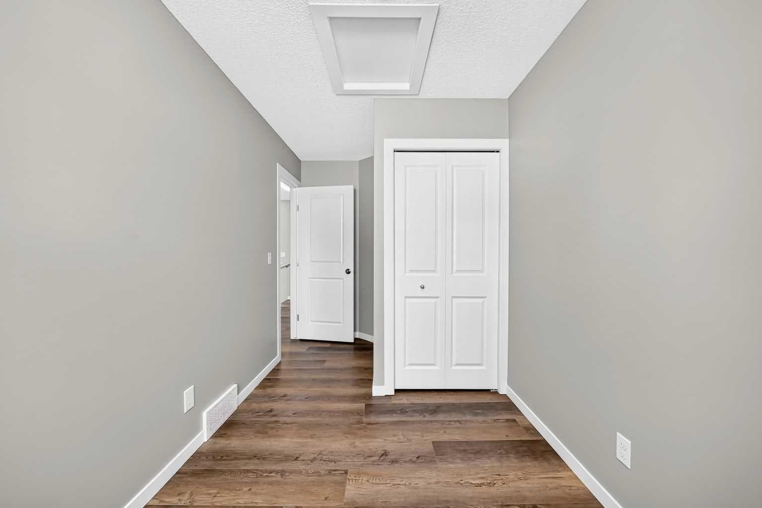 108 New Brighton Point SE