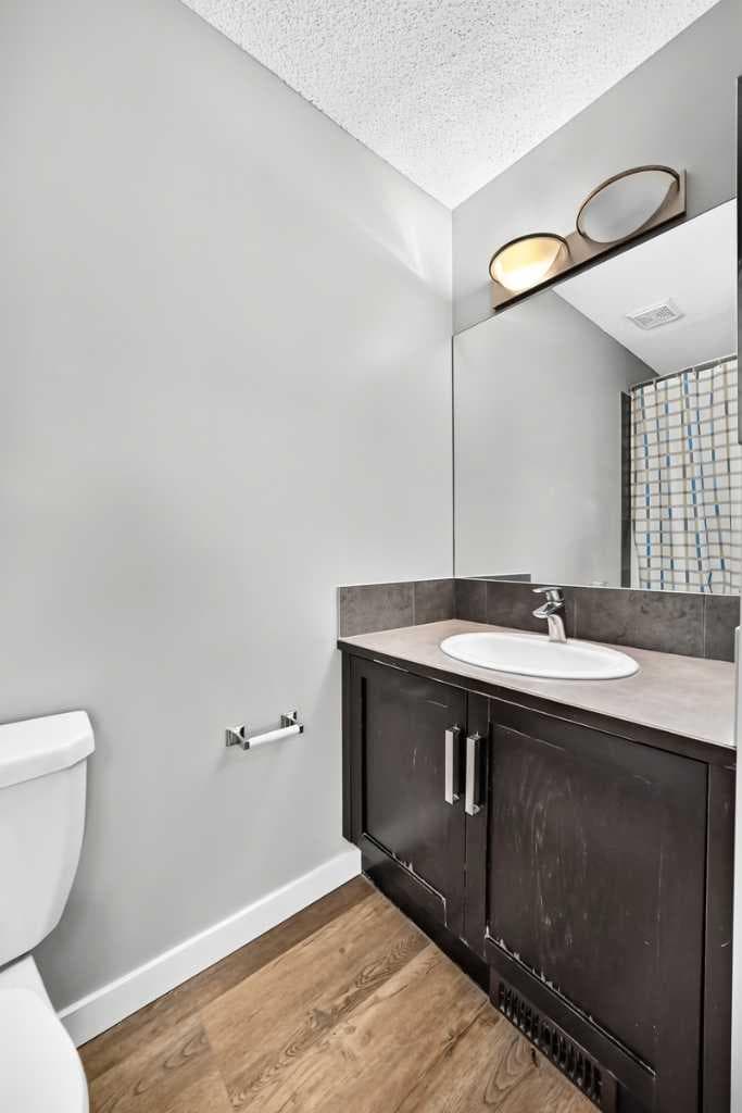 108 New Brighton Point SE